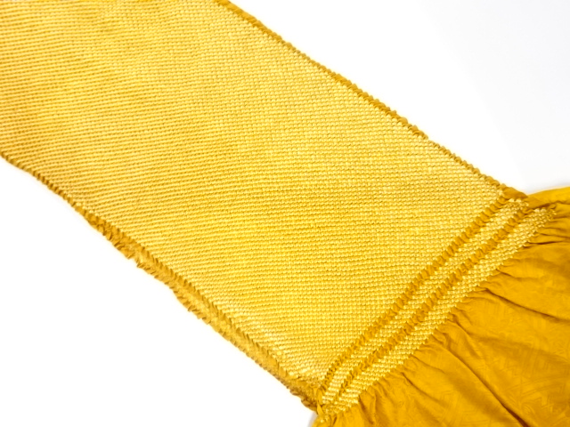 Japanese Kimono / Furisode Silk